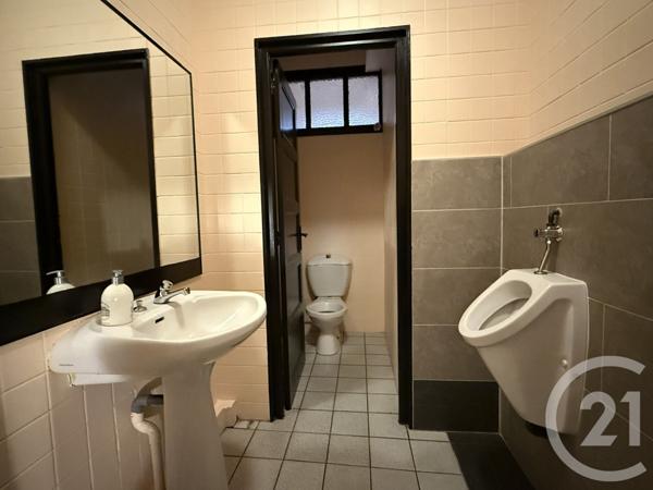 à vendre  193,40 m2 ST DIE DES VOSGES - 88