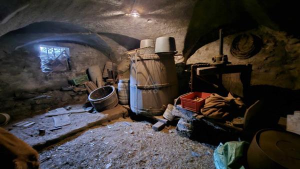 GRAND-COEUR (73260) : MAISON T7 SUR 426 M² DE TERRAIN