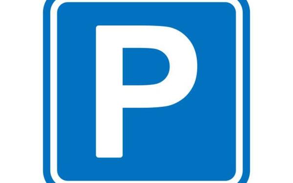 Stationnement à louer