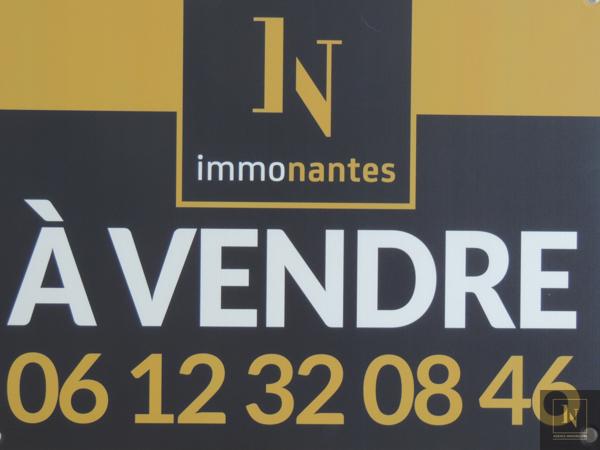 Maison
                                                                                                                                                                                                                                                                                                                        5 pièce(s)                                                                                                                                                                                                          4 chambre(s)                                                                                                                                                                                                          130  m²