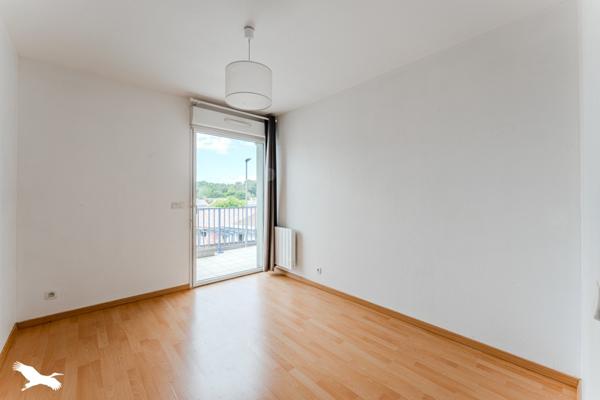 Appartement 239 000 € Biganos 3 p 77 m² DPE C