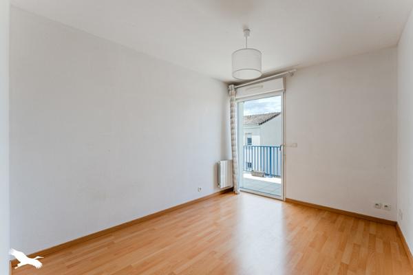 Appartement 239 000 € Biganos 3 p 77 m² DPE C