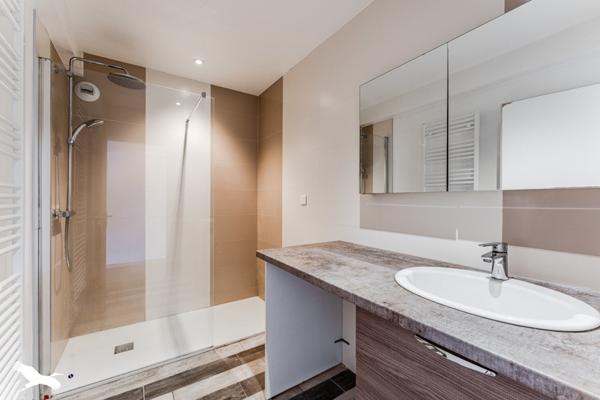Appartement 239 000 € Biganos 3 p 77 m² DPE C