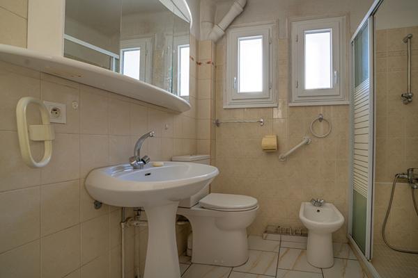 Appartement Annecy 3 pièces