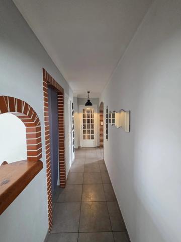 Vente Maison 4 pièces 121 m2 à Barbazan-Debat