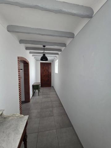 Vente Maison 4 pièces 121 m2 à Barbazan-Debat