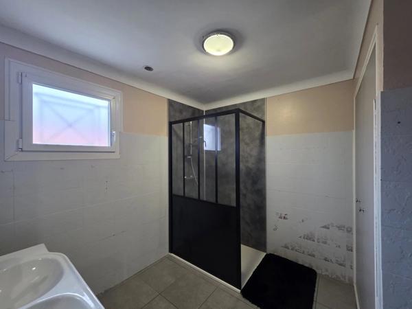 Vente Maison 4 pièces 121 m2 à Barbazan-Debat