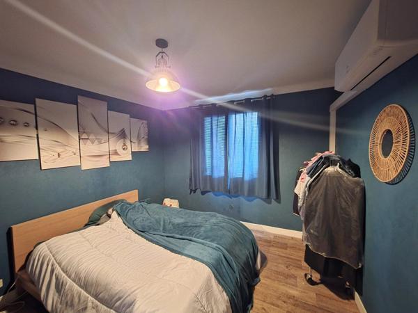 Vente Maison 4 pièces 121 m2 à Barbazan-Debat