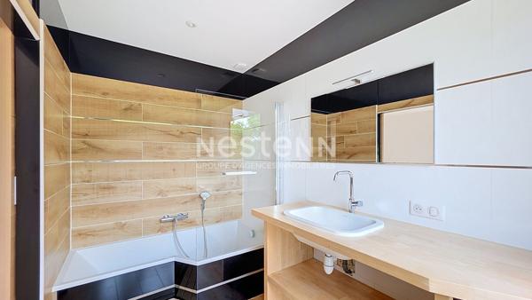 Maison 7 pièces à louer à Seiches-sur-le-Loir, secteur Matheflon