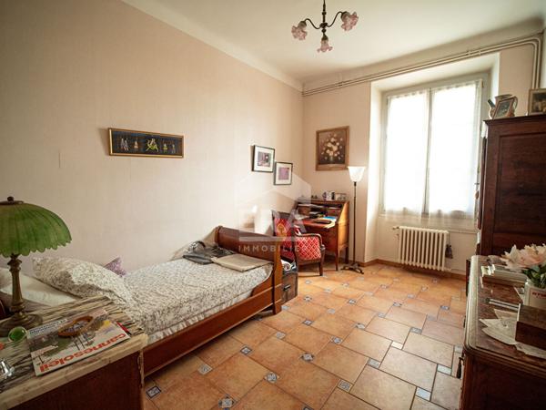 Appartement Cannes 3 pièces 70 m² avec JARDIN