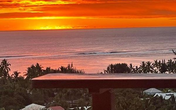 Maison à vendre    5 pièces •  Saint-Paul