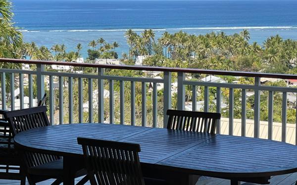 Maison à vendre    5 pièces •  Saint-Paul