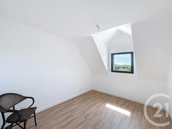 Maison à vendre  5 pièces - 133,02 m 2   GUERANDE  - 44