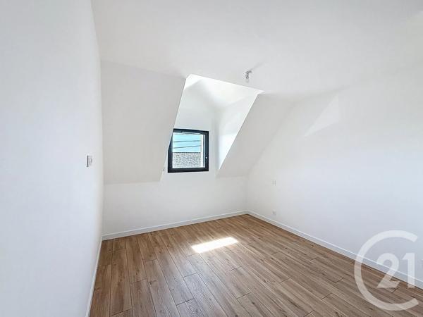 Maison à vendre  5 pièces - 133,02 m 2   GUERANDE  - 44