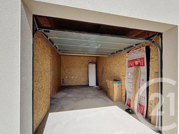 Maison à vendre  5 pièces - 133,02 m 2   GUERANDE  - 44