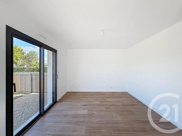 Maison à vendre  5 pièces - 133,02 m 2   GUERANDE  - 44
