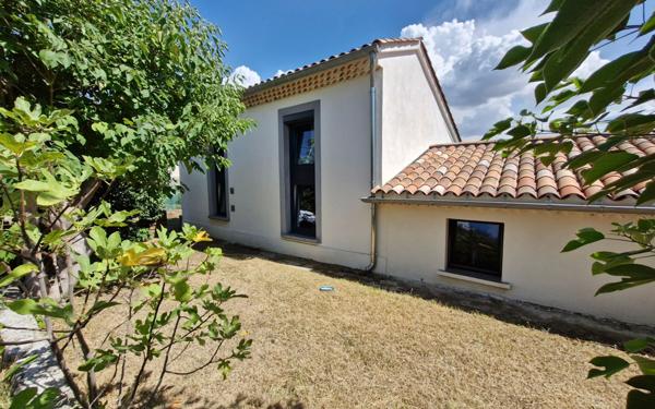 Maison à vendre    3 pièces • 92,99 m2 Villeneuve