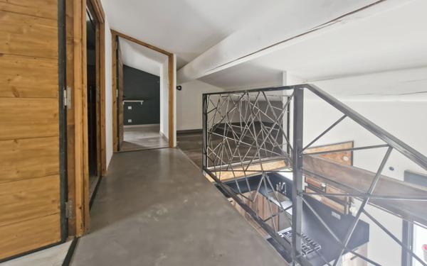 Maison à vendre    3 pièces • 92,99 m2 Villeneuve