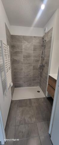 Appartement · Location Nimes (30000) 3 pièces · 64m²