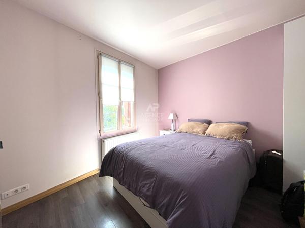 Maison Conflans Sainte Honorine 5 pièce(s) 100 m2 €525 000 ** - Référence 7045