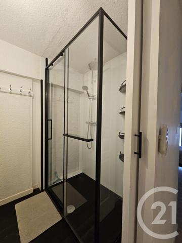 Appartement F2 à vendre  2 pièces - 40,72 m2 PALAVAS LES FLOTS - 34