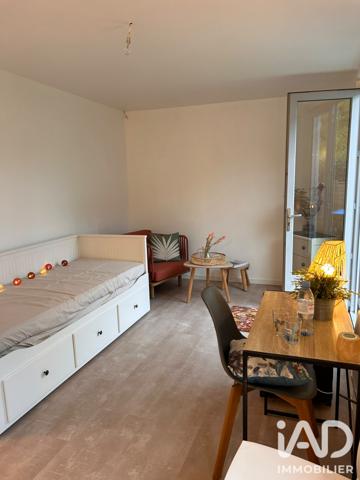 Maison à vendre 5 pièces 135 m² Talence