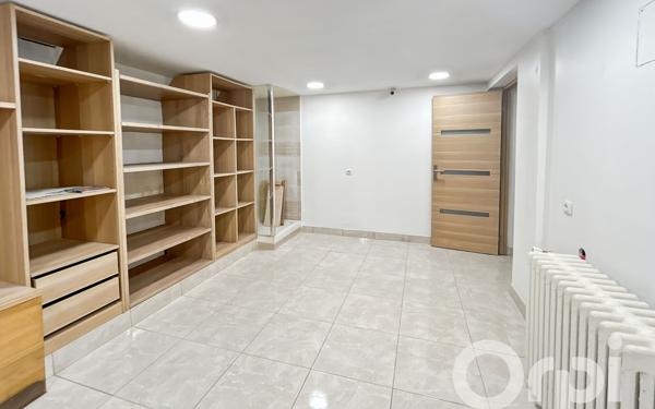 Maison à vendre    7 pièces • 231 m2 Chaumont-en-Vexin