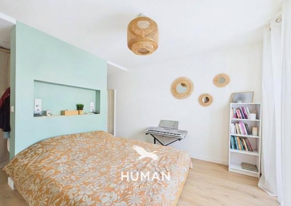 Maison à vendre 520 833 € Pluvigner 7 p 150 m² DPE A