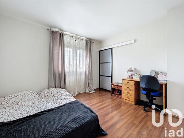 Maison à vendre 4 pièces 80 m² Reims