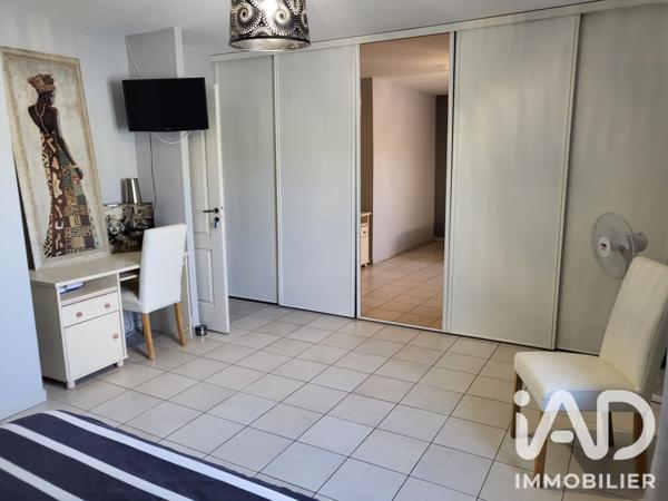 Maison à vendre 9 pièces 276 m² Carsac-Aillac