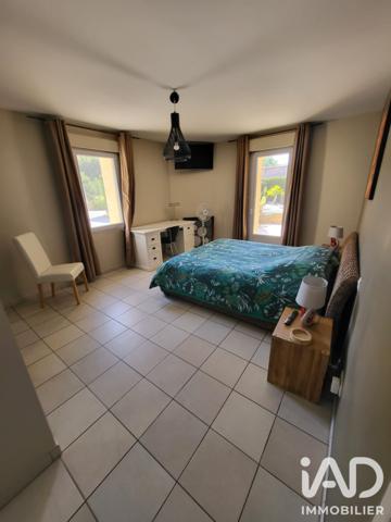 Maison à vendre 9 pièces 276 m² Carsac-Aillac