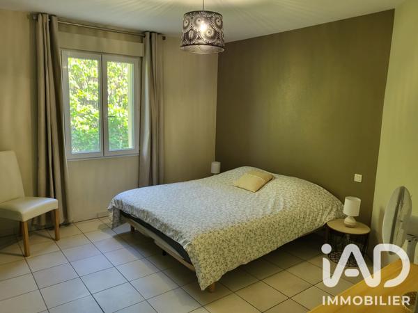 Maison à vendre 9 pièces 276 m² Carsac-Aillac