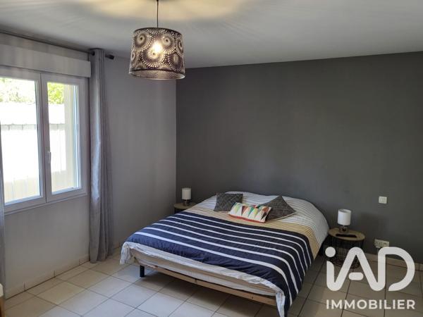 Maison à vendre 9 pièces 276 m² Carsac-Aillac