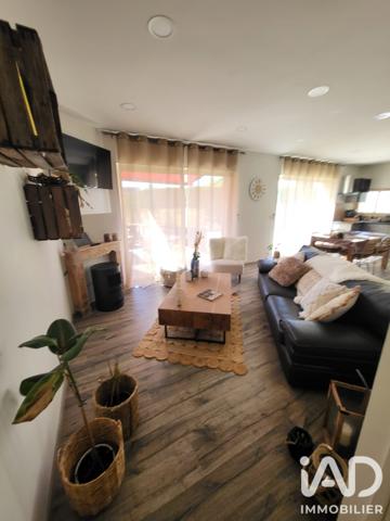 Maison à vendre 9 pièces 276 m² Carsac-Aillac