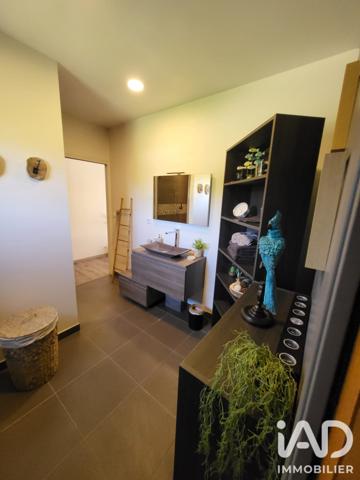 Maison à vendre 9 pièces 276 m² Carsac-Aillac
