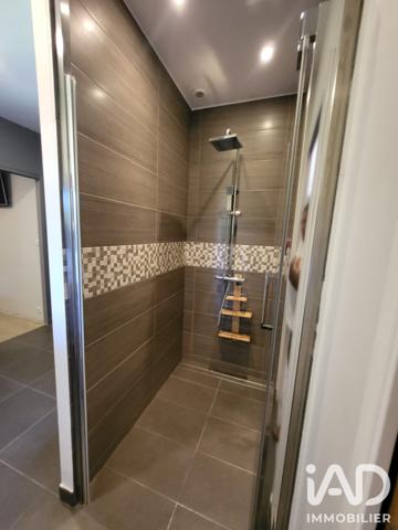 Maison à vendre 9 pièces 276 m² Carsac-Aillac