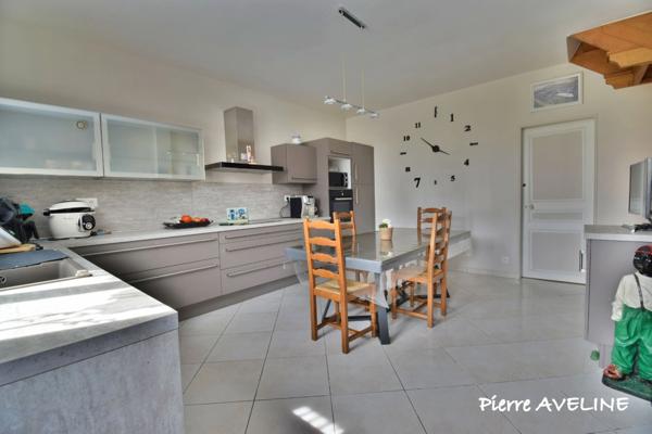 Maison à vendre 4 pièces CLOYES SUR LE LOIR (28)