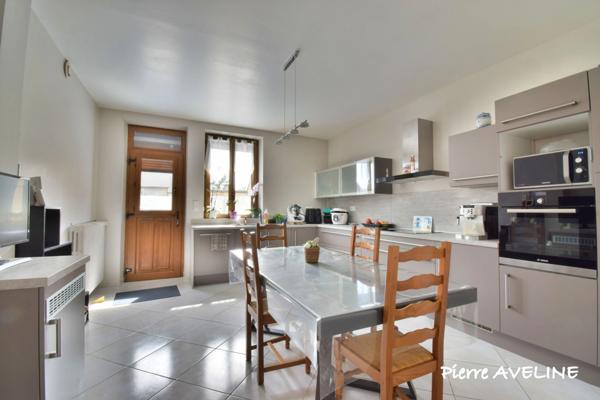 Maison à vendre 4 pièces CLOYES SUR LE LOIR (28)