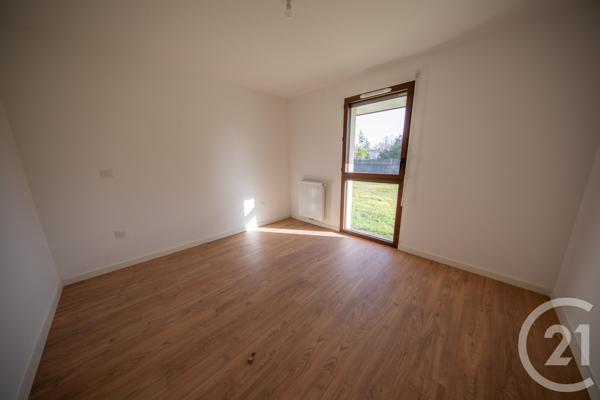 Appartement T4 à vendre  5 pièces - 84,36 m2 ST MEDARD EN JALLES - 33
