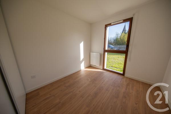 Appartement T4 à vendre  5 pièces - 84,36 m2 ST MEDARD EN JALLES - 33