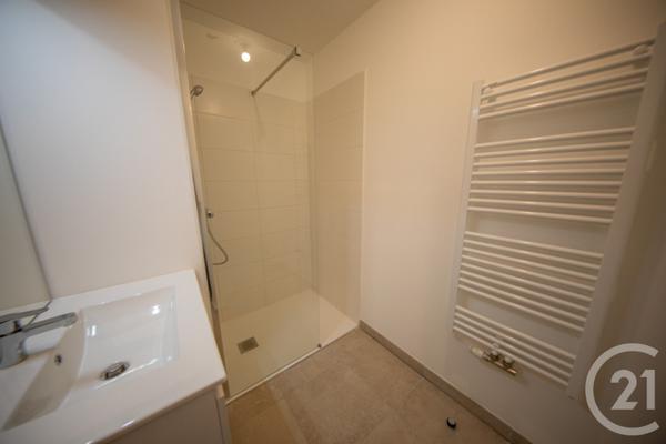 Appartement T4 à vendre  5 pièces - 84,36 m2 ST MEDARD EN JALLES - 33