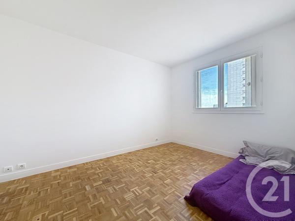 Appartement F4 à vendre  4 pièces - 85 m2 LEVALLOIS PERRET - 92