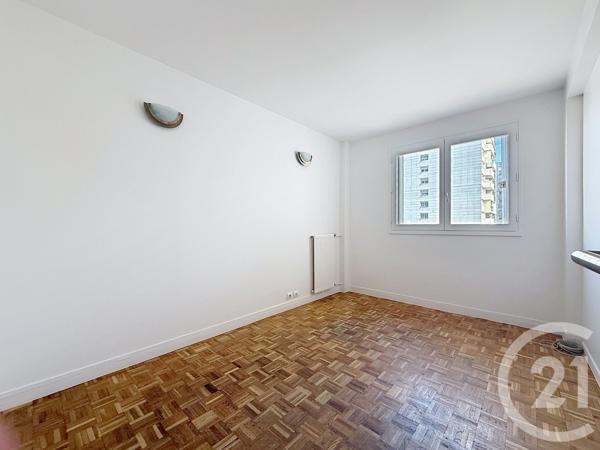 Appartement F4 à vendre  4 pièces - 85 m2 LEVALLOIS PERRET - 92
