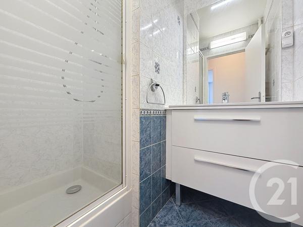 Appartement F4 à vendre  4 pièces - 85 m2 LEVALLOIS PERRET - 92