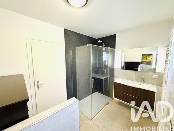 Maison à vendre 5 pièces 115 m² Ferrette