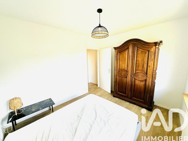 Maison à vendre 5 pièces 115 m² Ferrette