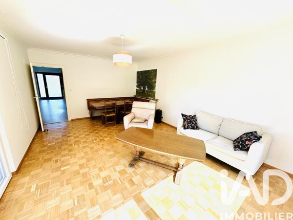 Maison à vendre 5 pièces 115 m² Ferrette