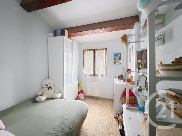 Maison à vendre  6 pièces - 124 m2 ASPREMONT - 06