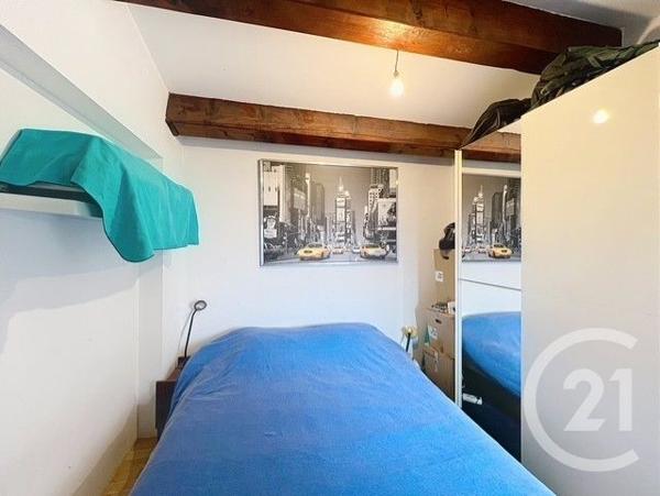 Maison à vendre  6 pièces - 124 m2 ASPREMONT - 06