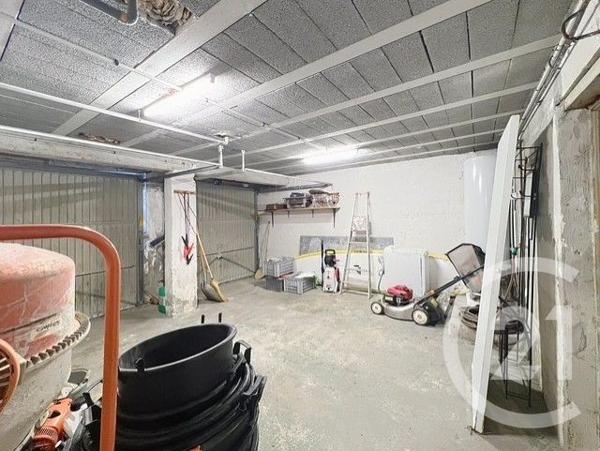 Maison à vendre  6 pièces - 124 m2 ASPREMONT - 06